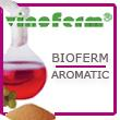 Vinjäst, Bioferm 'Aromatic', 100 gr